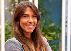 Della Vedova (Snam): "Nuovo regolamento EUGBS può aumentare trasparenza ma fondamentali strumenti flessibili come i SLB"