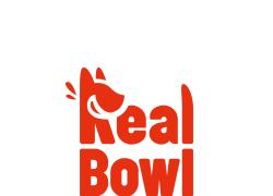 Real Bowl, startup selezionata da Terra Next, iniziativa di CDP Venture Capital per l'innovazione nella Bioeconomy italiana