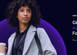 Dentsu, previsione crescita spesa pubblicitaria a $754,4 mld (+5%) nel '24; stime migliorano anche per crescita italiana (+4,4%)