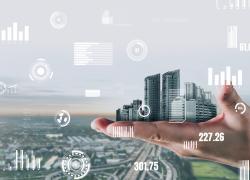 Dylog Italia, acquisita T-Max Lab per potenziare l'offerta di software
e soluzioni per gli amministratori di immobili