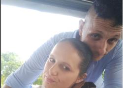 Donna precipitata dal cavalcavia A4 a Vigonza, "non è suicidio", Giada Zanola è stata uccisa: arrestato il compagno