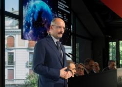 Luiss Guido Carli:  focus su implicazioni, sfide e opportunità del digitale in ambito geopolitico; 11 i paper scientifici resi disponibili online 