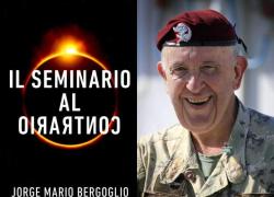 Papa Francesco: "Troppa frociaggine nei seminari", i meme più divertenti, da 'Il seminario al contrario' a 'ho molti amici gay'