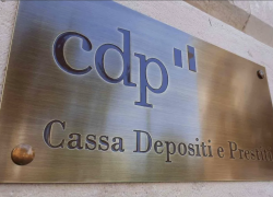 CDP, il CdA approva nuove operazioni per 1 miliardo; focus su infrastrutture ed energie rinnovabili 