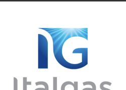 Italgas, approvata dal CdA la performance operativa e finanziaria attesa nel '24,  previsti ricavi per 1,8 mld


