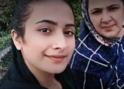 Saman, la mamma Nazia Shaheen arrestata in Pakistan, era latitante da 3 anni: è stata condannata all'ergastolo