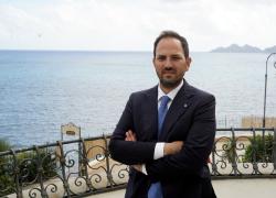 Rapallo, 53° convegno di Confindustria Giovani "Diritti al voto"; Di Stefano: '"Europa deve rafforzare difesa, Russia paese in cui si pratica repressione"