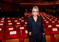 Marina Berlusconi nominata Cavaliere del Lavoro da Mattarella, assieme a lei altre 24 donne tra cui Caterina Caselli