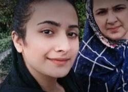 Nazia Shaheen, chi è la madre di Saman Abbas, dove è stata arrestata e come, che ruolo ha nell'omicidio della figlia