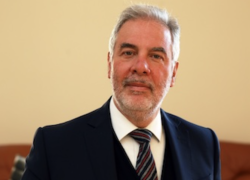 Istat, Francesco Maria Chelli il nuovo Presidente; Mattarella firma il decreto di nomina