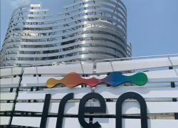 Iren, Enrica Maria Ghia nominata Lead independent director; CdA si dichiara parte offesa contro Signorini e conferma attuale configurazione organizzativa