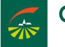 Groupama Assicurazioni, presentata IV edizione dell'Osservatorio: il 59% degli italiani considera l'assicurazione sanitaria fondamentale