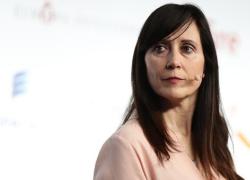 AMCO, Katia Mariotti nominata Condirettore Generale dopo il ruolo Responsabile della Direzione NPL in Banca Ifis