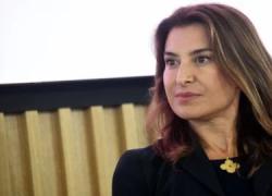 Intesa Sanpaolo, Paola Papanicolaou nuova responsabile divisione International Subsidiary Banks al posto di Rottigni, nominato DG dell’ABI