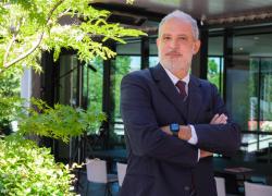 Banco Desio, finalizzato "closing" dell'operazione per acquisizione maggioranza del capitale sociale di Dynamica Retail