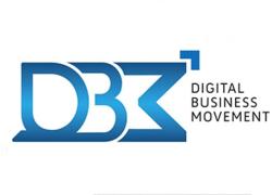 DBM Italia Expo 2024 e crypto, i temi della crescita, leadership e riconoscimento al centro dell'evento di sabato 1 e domenica 2 giugno a Parigi