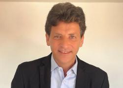 Intervista al candidato 5 stelle Gianluca Ferrara 