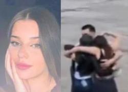 Friuli Venezia Giulia, Patrizia, Bianca e un 25enne i dispersi nel Natisone, individuato segnale cellulare di uno dei 3