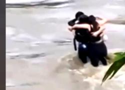 Tragedia del Natisone, indagati tre pompieri e un infermiere: “I 3 ragazzi morti per negligenza e imperizia dei soccorsi”