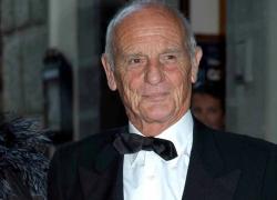 Addio a Philippe Leroy, morto a Roma l’attore francese interprete di Yanez in Sandokan: aveva 93 anni