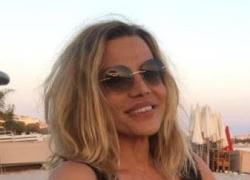 Patrizia Caselli: "Ho un tumore al polmone al terzo stadio diagnosticato a febbraio 2024, sono terrorizzata"