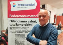 Gioco d'azzardo, nel Salernitano il Comune in cui si spende di più; con 3 province nella top 10 dati critici per la Campania