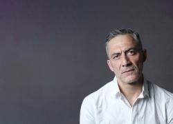 Il Teatro della Toscana annuncia la stagione 24/25 del Teatro della Pergola e le linee programmatiche di Teatro Era, Teatro di Rifredi, Ex Cinema Goldoni. Le parole di Tommaso Sacchi