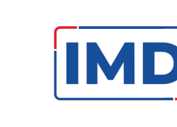 IMD, sottoscritto accordo per l'acquisizione del 30% di General Medical Italia LTD per 300.000 euro