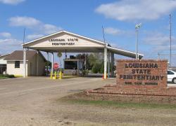 Louisiana, castrazione chirurgica per reati sessuali su minori di 13 anni, chi si rifiuta rischia 5 anni di carcere