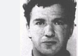 Marcello Colafigli, arrestato a Roma l'ultimo big della Banda della Magliana, a 70 anni gestiva lo spaccio di droga