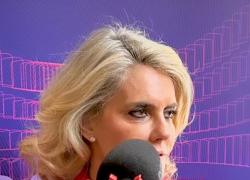 Sanità. Liste d'attesa; Cittadini (AIOP): “La legge di Bilancio traccia la giusta direzione: non facciamo passi indietro"