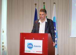 Sanità, Giuliano (UGL): “Finalmente provvedimenti per abbattere liste d’attesa. Italiani potranno avere cure in tempi adeguati”