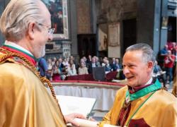 Lega del Chianti APS, celebra con “FIRENZE 65–25”, una giornata ricca di appuntamenti tra storia, musica e impegno sociale