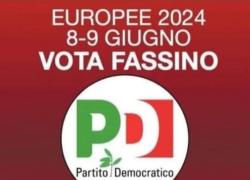 Elezioni europee, i meme più divertenti, da "vota Fassino e scrivi Chanel", alla polemica sui tappi di plastica