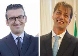 Editoria, TMS (Tosinvest - Angelucci), Speroni nuovo AD: prende in carico Libero e Il Tempo oltre a Il Giornale; Cavaglià in uscita - ESCLUSIVA