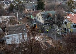 Missili Himars Usa su Belgorod, Kiev colpisce il territorio russo, ma questa è la guerra di Washington contro Mosca