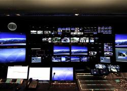 Italtel al fianco di Rai per il trasporto avanzato dei segnali audio e video su IP; Salerno: "Soddisfatti"