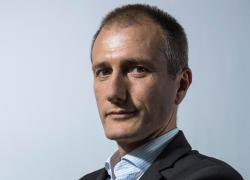 Wavemaker vince la gara di Furla per lo sviluppo e implementazione di campagne digital e performance marketing 