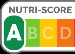 Dal Portogallo alla Svizzera: cresce in Europa l’opposizione al Nutriscore