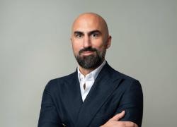 Palladio holding, chiuso '23 con risultato netto positivo pari a 39,12 mln e capitale investito netto superiore a 500 mln