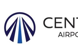 Centerline Airport Partners, acquisito 51% dell'aeroporto internazionale di Parma; previsti investimenti per infrastrutture di collegamento