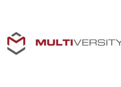 Multiversity, confermata adesione alla Science Based Targets initiative per presentazione entro il '26 del target di riduzione emissioni
