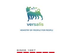 Versalis, al via la collaborazione con Crocco SpA per la produzione di film per imballaggio alimentare con plastiche riciclate