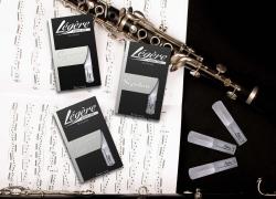 Music Center, acquisita Légère Reeds Ltd per rafforzando il piano strategico di eccellenza negli accessori per strumenti musicali