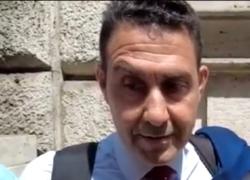 Vannacci contro il gender fluid: “Se domani mi sento donna e lo divento, allora rivendico l'identità di età, mi sveglio 20enne, cambio documenti e chiedo mutuo Under 30” - VIDEO