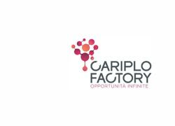 Cariplo Factory, approvata relazione d'impatto: positivi su innovazione, formazione e sostenibilità; tutti i numeri
