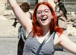 Adele Baldassarre, morta improvvisamente nel sonno a 16 anni la nipote del tenore Zanellato, la sera prima aveva avuto un malore