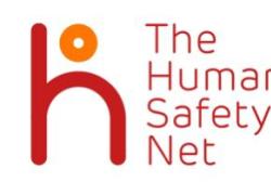 The Human Safety, al via secondo appuntamento con Involved!, iniziativa sui temi di inclusione sociale e sostenibilità dedicata agli studenti 