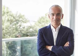 HNH Hospitality, ricavi in aumento a 33,7 mln, EBITDA negativo (-3,6 mln), ricavi totali stimati a 113,7 mln (+7,6%)