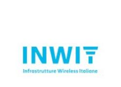 INWIT, realizzata infrastruttura DAS che abilita il 5G di TIM, Vodafone e Iliad per in vista del G7